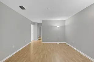 5217 Brisata Cir, Boynton Beach, FL 33437 - Photo 32