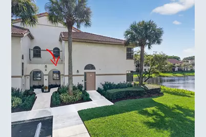 5217 Brisata Circle #E, Boynton Beach, FL 33437 - Photo 2