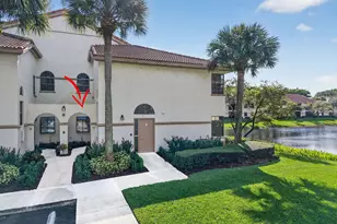 5217 Brisata Cir, Boynton Beach, FL 33437 - Photo 2