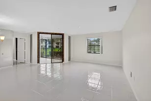 5217 Brisata Cir, Boynton Beach, FL 33437 - Photo 20