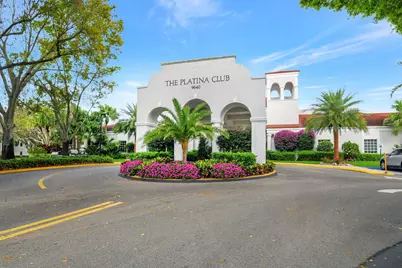 5217 Brisata Circle #E, Boynton Beach, FL 33437 - Photo 50