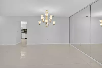 5217 Brisata Circle #E, Boynton Beach, FL 33437 - Photo 16