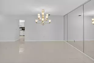 5217 Brisata Cir, Boynton Beach, FL 33437 - Photo 16