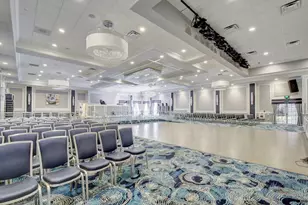 5217 Brisata Cir, Boynton Beach, FL 33437 - Photo 66