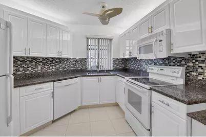 5217 Brisata Circle #E, Boynton Beach, FL 33437 - Photo 24