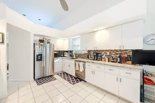 11853 Fountainside Cir, Boynton Beach, FL 33437 - Photo 30