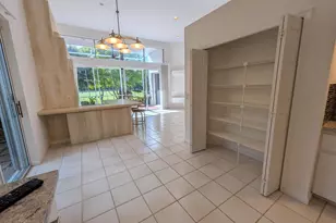 11853 Fountainside Cir, Boynton Beach, FL 33437 - Photo 68