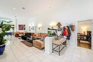 11853 Fountainside Cir, Boynton Beach, FL 33437 - Photo 24