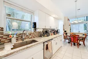 11853 Fountainside Cir, Boynton Beach, FL 33437 - Photo 32