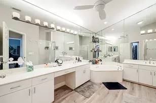 11853 Fountainside Cir, Boynton Beach, FL 33437 - Photo 58