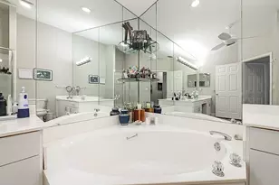 11853 Fountainside Cir, Boynton Beach, FL 33437 - Photo 62