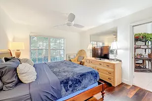 11853 Fountainside Cir, Boynton Beach, FL 33437 - Photo 48