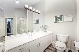 11853 Fountainside Cir, Boynton Beach, FL 33437 - Photo 60