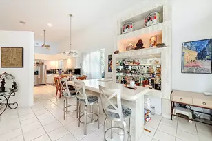 11853 Fountainside Cir, Boynton Beach, FL 33437 - Photo 14