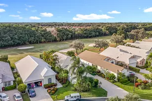 11853 Fountainside Cir, Boynton Beach, FL 33437 - Photo 64