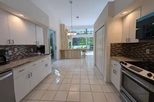 11853 Fountainside Cir, Boynton Beach, FL 33437 - Photo 66