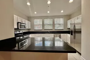 433 Amador Ln, West Palm Beach, FL 33401 - Photo 6
