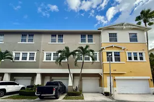 433 Amador Ln, West Palm Beach, FL 33401 - Photo 14