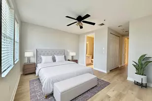 433 Amador Ln, West Palm Beach, FL 33401 - Photo 12