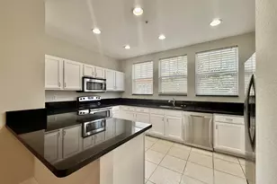 433 Amador Ln, West Palm Beach, FL 33401 - Photo 4