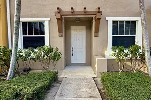 433 Amador Ln, West Palm Beach, FL 33401 - Photo 2