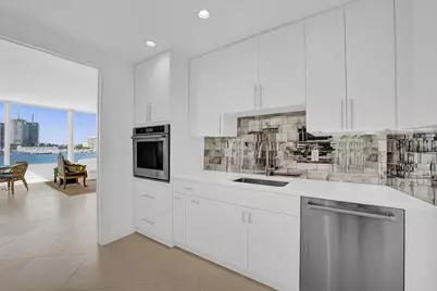44 Cocoanut Row #315a/316a, Palm Beach, FL 33480 - Photo 6