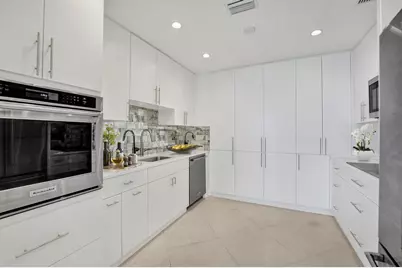 44 Cocoanut Row #315a/316a, Palm Beach, FL 33480 - Photo 4