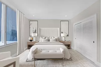 44 Cocoanut Row #315a/316a, Palm Beach, FL 33480 - Photo 10