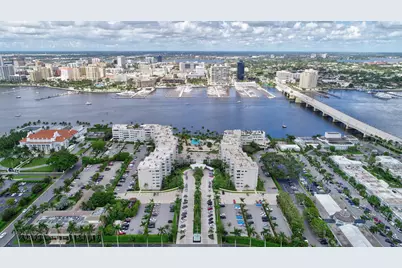 44 Cocoanut Row #315a/316a, Palm Beach, FL 33480 - Photo 14