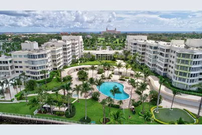 44 Cocoanut Row #315a/316a, Palm Beach, FL 33480 - Photo 10