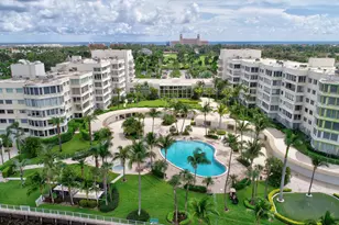 44 Cocoanut Row, Palm Beach, FL 33480 - Photo 10