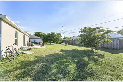 1122 SW Del Rio Boulevard, Port Saint Lucie, FL 34953 - Photo 24