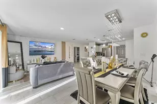 1122 SW Del Rio Blvd, Port Saint Lucie, FL 34953 - Photo 12