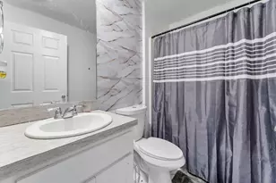 1122 SW Del Rio Blvd, Port Saint Lucie, FL 34953 - Photo 20