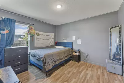 1122 SW Del Rio Boulevard, Port Saint Lucie, FL 34953 - Photo 22