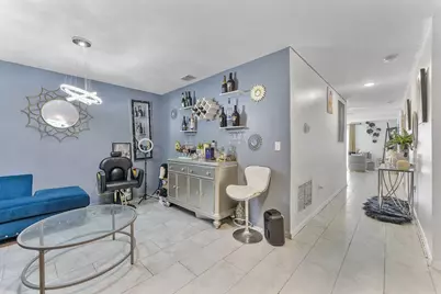 1122 SW Del Rio Boulevard, Port Saint Lucie, FL 34953 - Photo 4