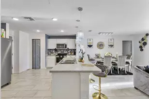 1122 SW Del Rio Blvd, Port Saint Lucie, FL 34953 - Photo 8