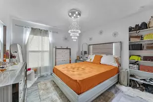 1122 SW Del Rio Blvd, Port Saint Lucie, FL 34953 - Photo 16