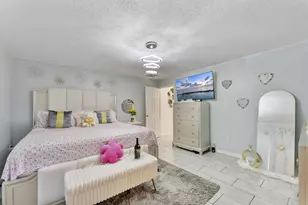 1122 SW Del Rio Blvd, Port Saint Lucie, FL 34953 - Photo 14