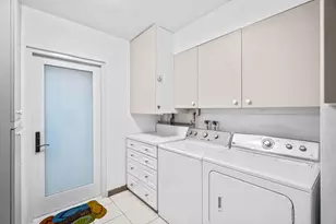 844 East Dr, Boynton Beach, FL 33435 - Photo 26