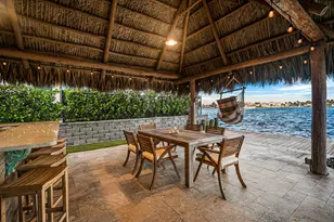 844 East Dr, Boynton Beach, FL 33435 - Photo 24