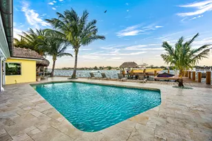 844 East Dr, Boynton Beach, FL 33435 - Photo 4