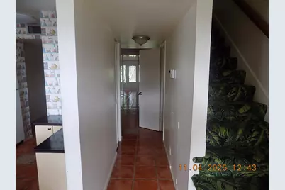 4443 Luxemburg Court, Lake Worth, FL 33467 - Photo 4