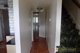 4443 Luxemburg Ct, Lake Worth, FL 33467 - Photo 4