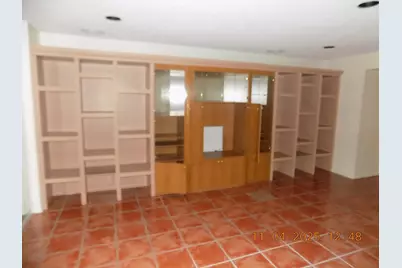 4443 Luxemburg Court, Lake Worth, FL 33467 - Photo 10