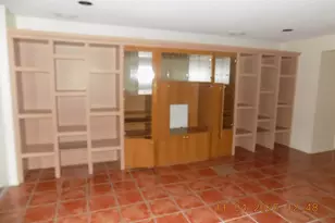 4443 Luxemburg Ct, Lake Worth, FL 33467 - Photo 10