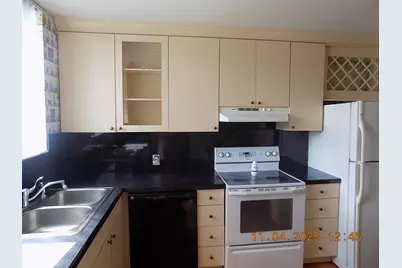 4443 Luxemburg Court, Lake Worth, FL 33467 - Photo 6