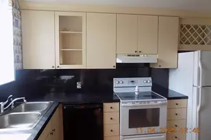 4443 Luxemburg Ct, Lake Worth, FL 33467 - Photo 6