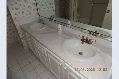 4443 Luxemburg Court, Lake Worth, FL 33467 - Photo 18