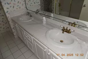 4443 Luxemburg Ct, Lake Worth, FL 33467 - Photo 18